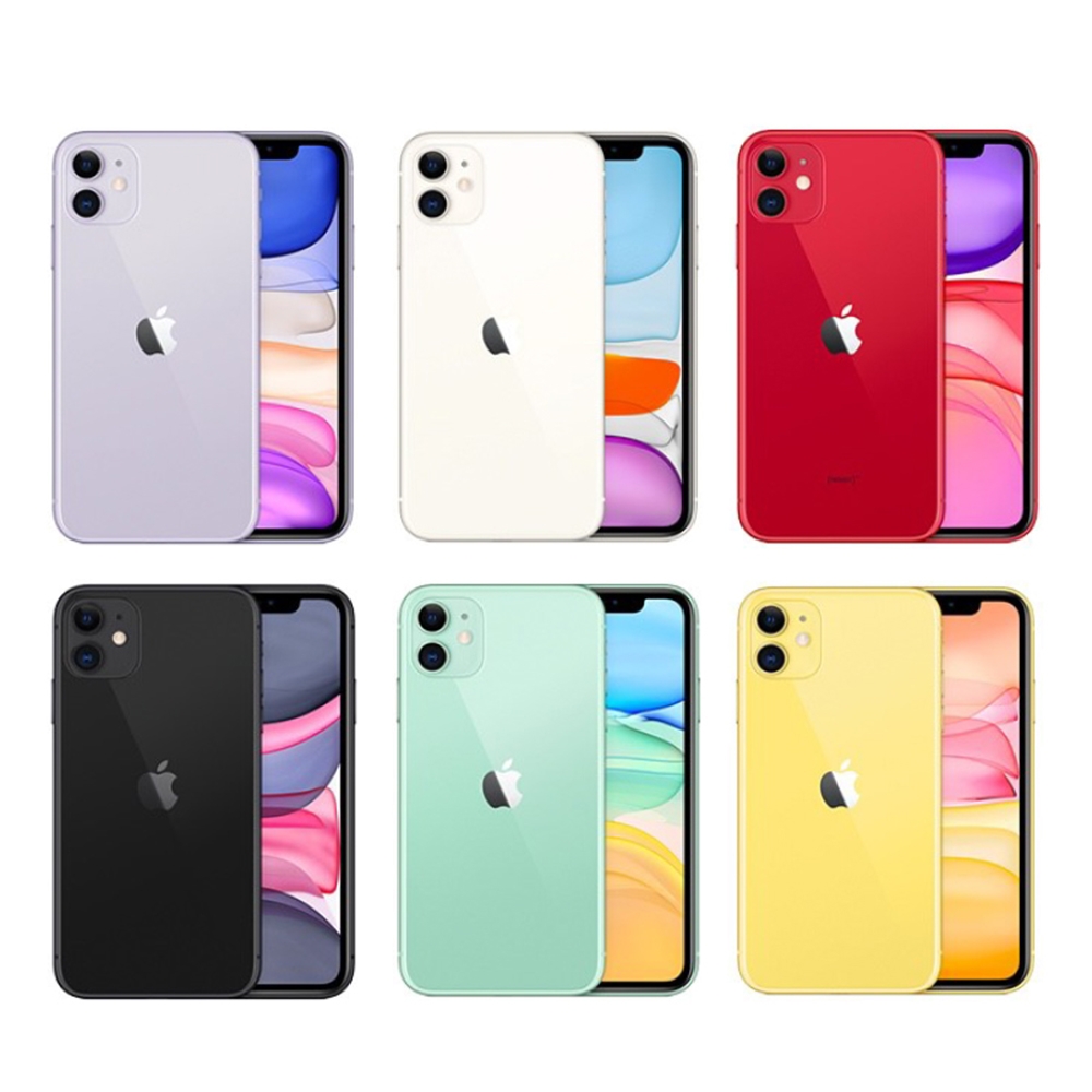 Iphone 11 256 黃的價格推薦- 2023年8月| 比價比個夠BigGo