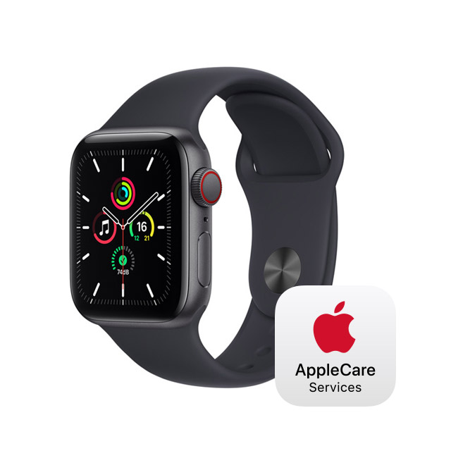 安心の実績 高価 買取 強化中 Apple Watch Series 4 44mm GPS+セルラー