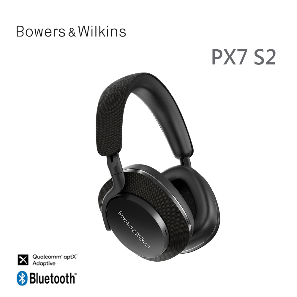 人気ブランド新作豊富 バウワースアンドウィルキンス Bowers Wilkins