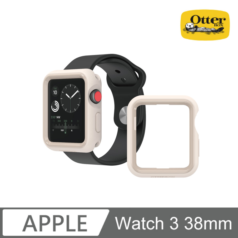 Apple Watch - PChome 24h購物