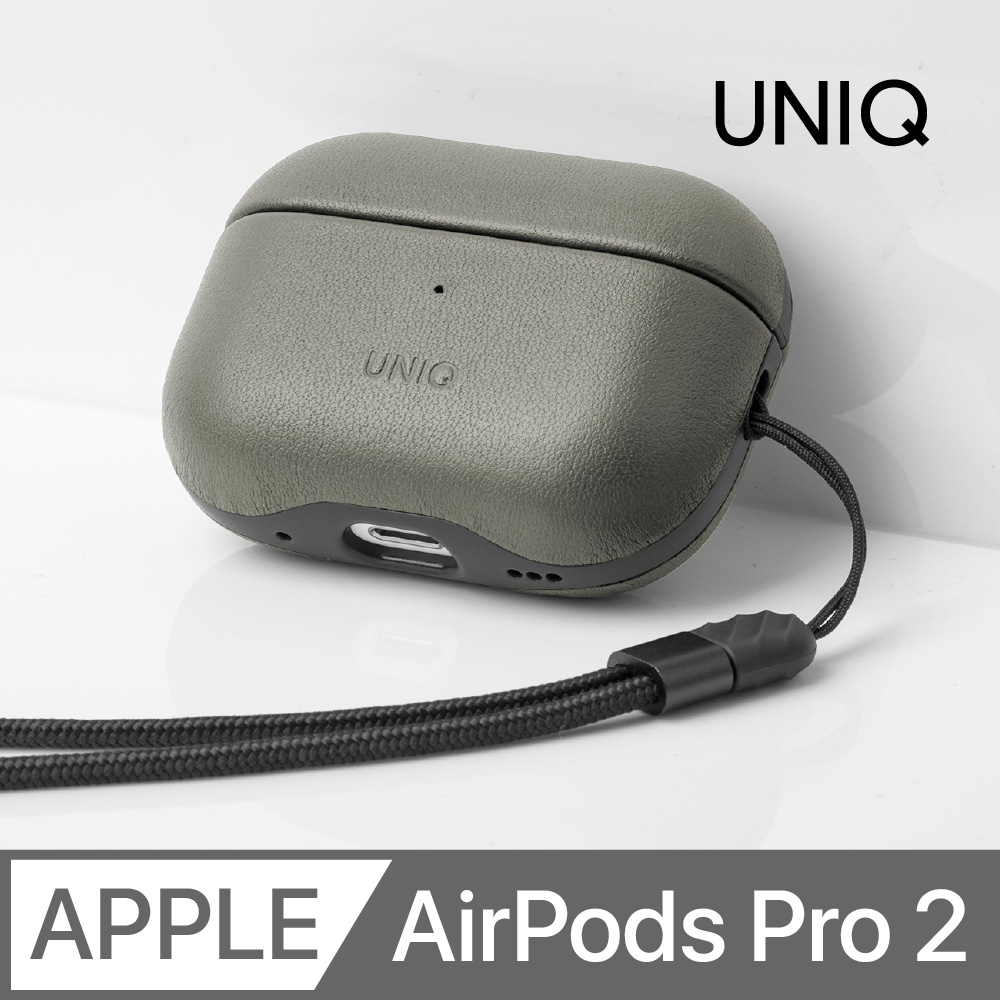 AirPods Pro 新品未使用即購○ 品質の良い商品www.saluteclinic.ru