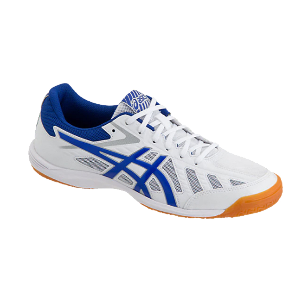 asics attack hyperbeat sp 3