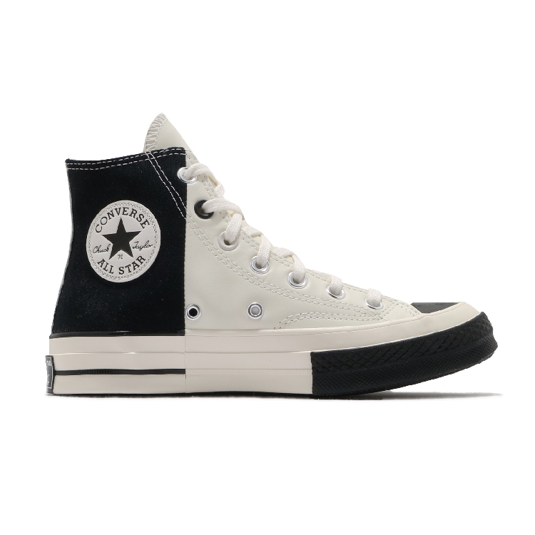 wordmark platform chuck taylor all star low top