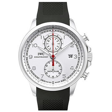 iwc pchome