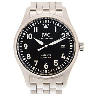 iwc pchome