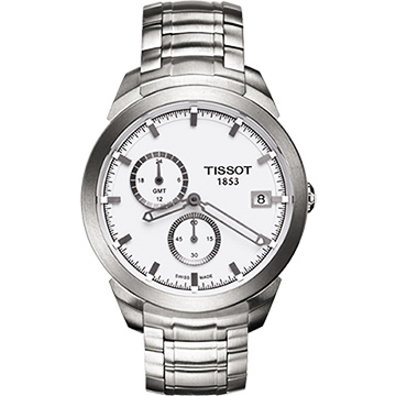 TISSOT 天梭全系列- PChome 24h購物