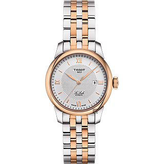 TISSOT 天梭全系列- PChome 24h購物