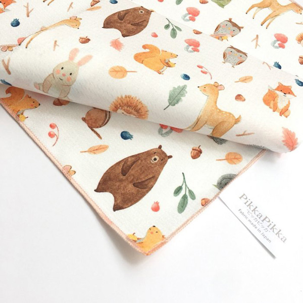 pikka pikka pchome pikka pikka pchome