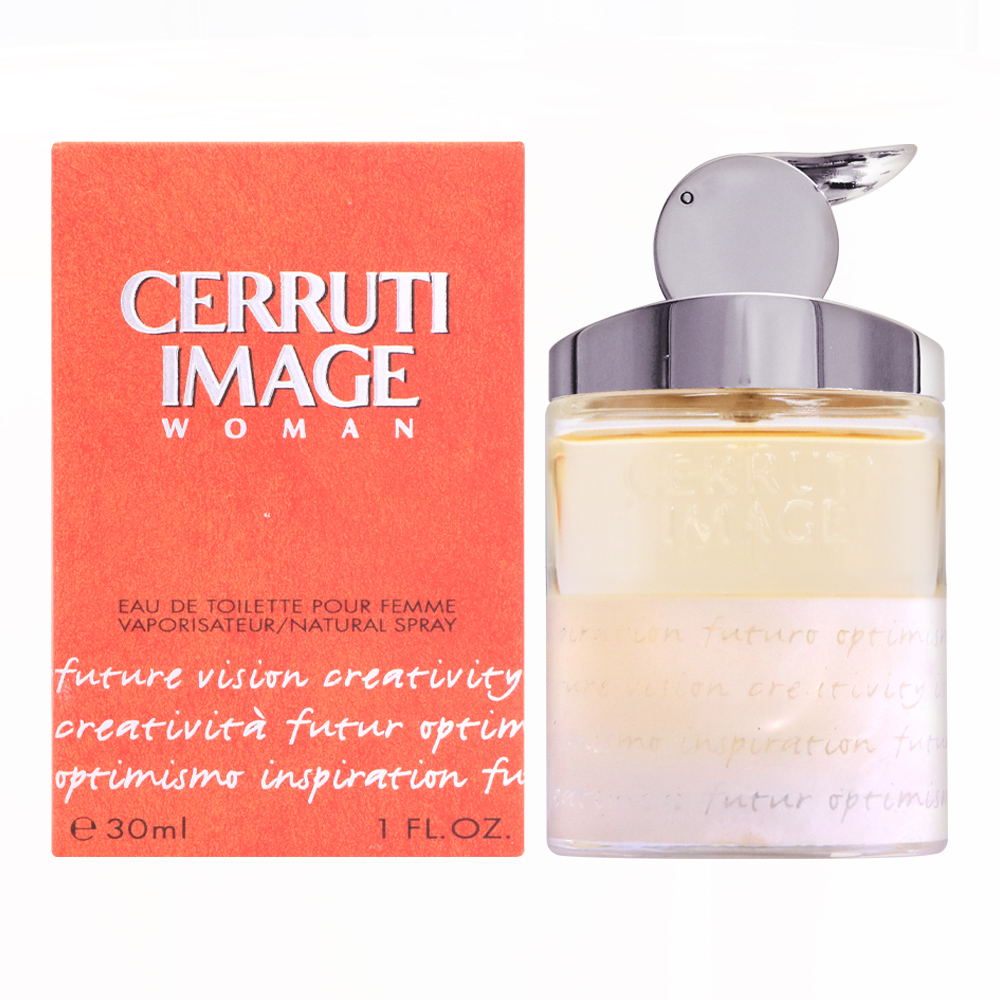 CERRUTI IMAGE WOMAN EDT チェルティ ★ 製造中止！ Amazon.com : Nino Cerruti Cerruti Image By Nino Cerruti For