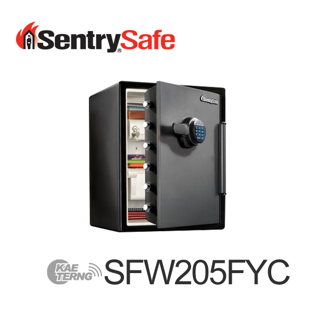 SentrySafe Sentry Safe 電子密碼鎖防火防水金庫大STW205GYC - PChome 24h購物 SentrySafe Sentry Safe 電子密碼鎖防火防水金庫大STW205GYC - PChome 24h購物